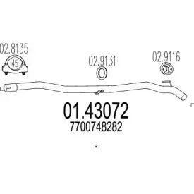 mts-0143072