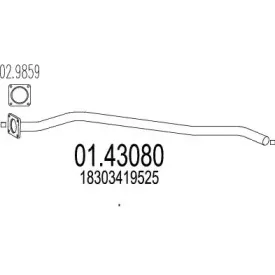 mts-0143080