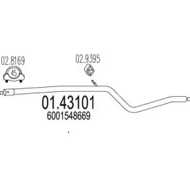 mts-0143101