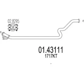 mts-0143111
