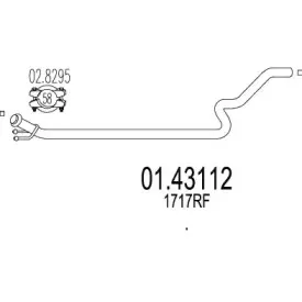 mts-0143112