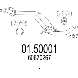 mts-0150001