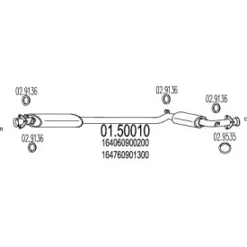 mts-0150010