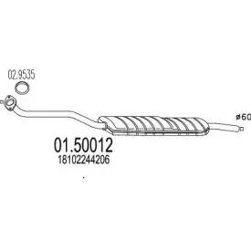 mts-0150012