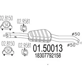 mts-0150013
