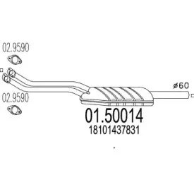 mts-0150014