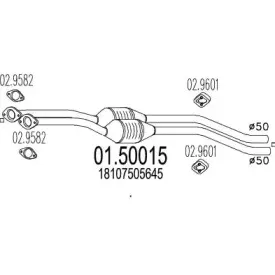 mts-0150015
