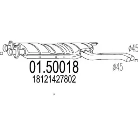 mts-0150018
