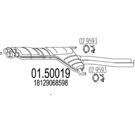 mts-0150019