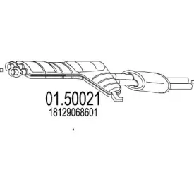 mts-0150021