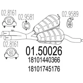 mts-0150026