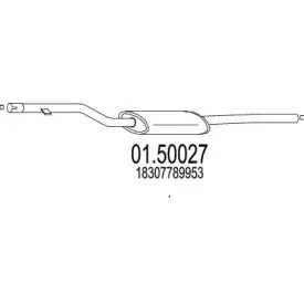 mts-0150027