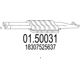 mts-0150031