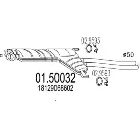 mts-0150032