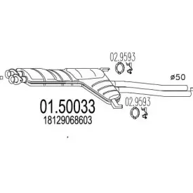mts-0150033