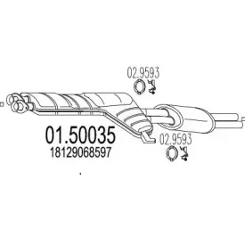 mts-0150035