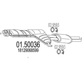 mts-0150036