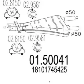 mts-0150041