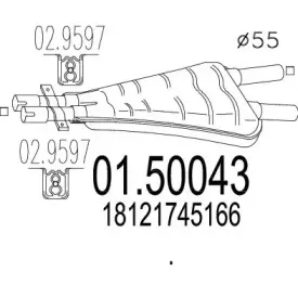 mts-0150043