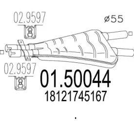 mts-0150044
