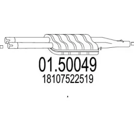 mts-0150049