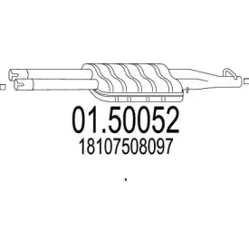 mts-0150052
