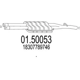 mts-0150053