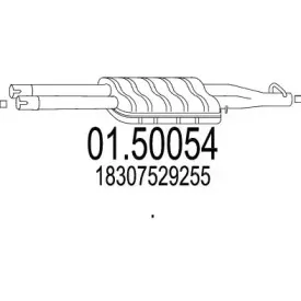 mts-0150054