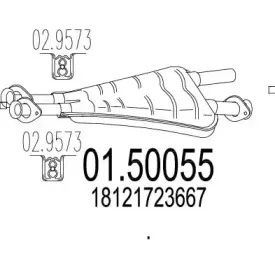 mts-0150055
