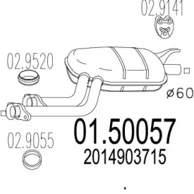 mts-0150057