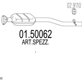 mts-0150062