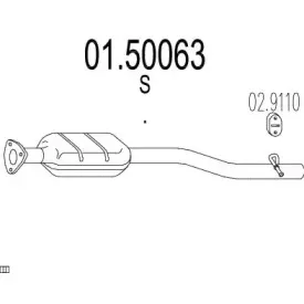 mts-0150063