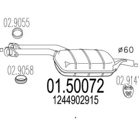 mts-0150072