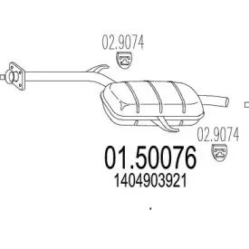 mts-0150076