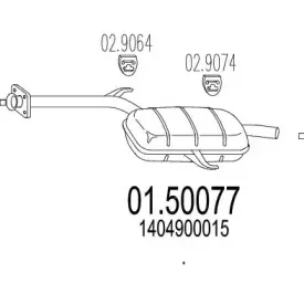 mts-0150077