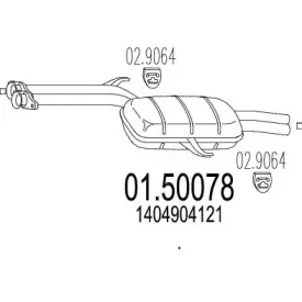 mts-0150078