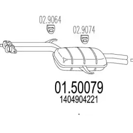 mts-0150079
