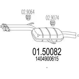 mts-0150082