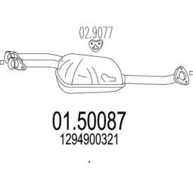 mts-0150087