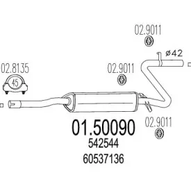 mts-0150090