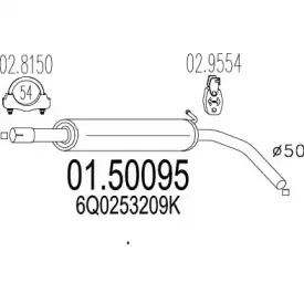 mts-0150095