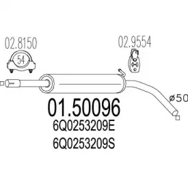 mts-0150096