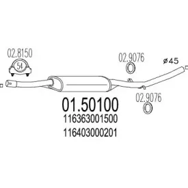 mts-0150100