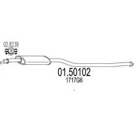 mts-0150102