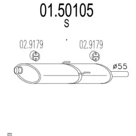 mts-0150105