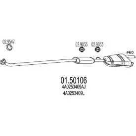 mts-0150106