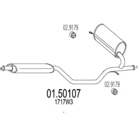mts-0150107