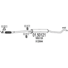 mts-0150121