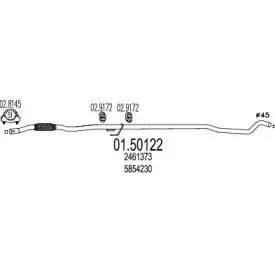 mts-0150122