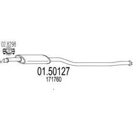 mts-0150127